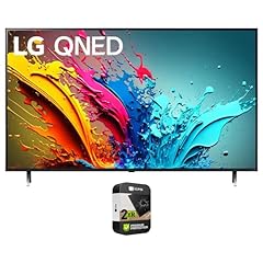 65qned85tua inch qned85t for sale  Delivered anywhere in USA 
