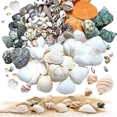 100 pcs small for sale  Delivered anywhere in USA 