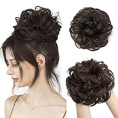 Cjl hair large for sale  Delivered anywhere in USA 