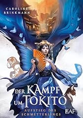 Der kampf tokito for sale  Delivered anywhere in UK