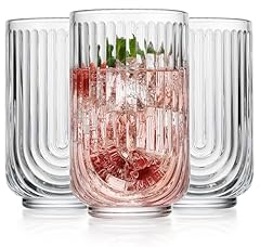 Glaver drinking glasses for sale  Delivered anywhere in USA 
