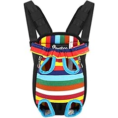Pawaboo pet carrier for sale  Delivered anywhere in USA 