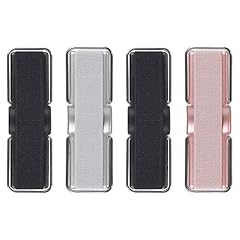 Phone strap cisid for sale  Delivered anywhere in USA 