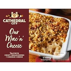 Cathedral city mac for sale  Delivered anywhere in UK