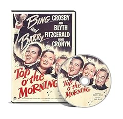Top morning comedy for sale  Delivered anywhere in USA 
