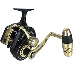 Slow pitch jigging for sale  Delivered anywhere in USA 