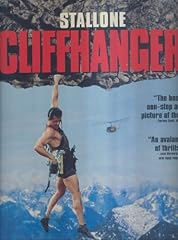 Laser disc movie for sale  Delivered anywhere in USA 