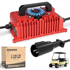 10l0l 15a 48v for sale  Delivered anywhere in USA 