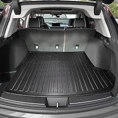 Premium cargo liner for sale  Delivered anywhere in USA 