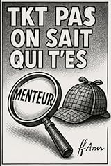 Tkt sait d'occasion  Livré partout en France