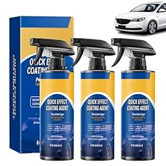 Quick effect coating gebraucht kaufen  Wird an jeden Ort in Deutschland