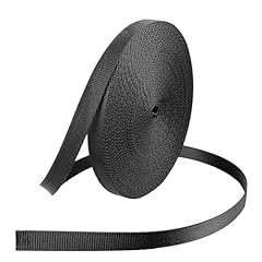 Sliverdew yards nylon for sale  Delivered anywhere in USA 