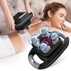 Knqze massage gun for sale  Delivered anywhere in USA 