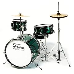 Fame jbj1042h luis usato  Spedito ovunque in Italia 