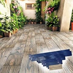 Wood concrete stamps for sale  Delivered anywhere in USA 
