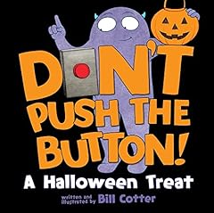 Push button halloween for sale  Delivered anywhere in USA 