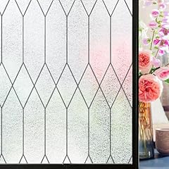 Windimiley window privacy for sale  Delivered anywhere in USA 