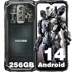Doogee blade ultra d'occasion  Livré partout en France