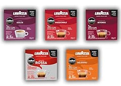 Lavazza variety pack for sale  Delivered anywhere in UK
