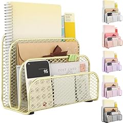 Gianotter organizer countertop for sale  Delivered anywhere in USA 