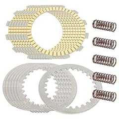 Caltric clutch friction for sale  Delivered anywhere in USA 
