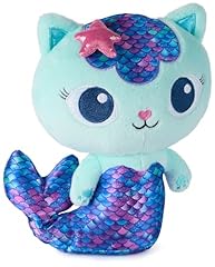 Gabby dollhouse fin for sale  Delivered anywhere in USA 