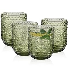 Ulable drinking glasses for sale  Delivered anywhere in UK