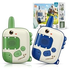 Walkie talkie per usato  Spedito ovunque in Italia 