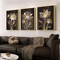 Framed wall art for sale  Delivered anywhere in USA 