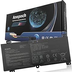 Anepoch c41n1731 laptop for sale  Delivered anywhere in USA 