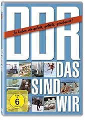 Ddr wir gebraucht kaufen  Wird an jeden Ort in Deutschland