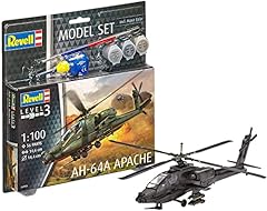 Revell 64985 64a for sale  Delivered anywhere in USA 