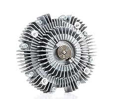 Ridex 509c0017 embrayage d'occasion  Livré partout en France