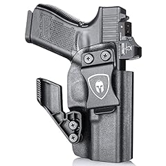Warrilrand iwb kydex for sale  Delivered anywhere in USA 