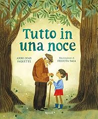 Tutto una noce. usato  Spedito ovunque in Italia 