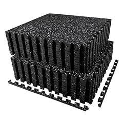 Airhop 0.56in thick for sale  Delivered anywhere in USA 