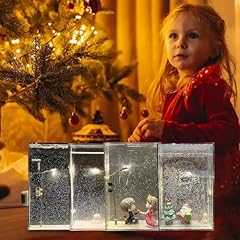 Christmas night light for sale  Delivered anywhere in USA 