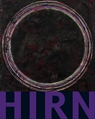 Gerold hirn infinitum d'occasion  Livré partout en Belgiqu