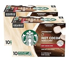Starbucks classic hot for sale  Delivered anywhere in USA 