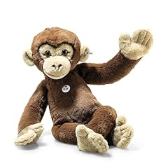 Steiff kuscheltier teddies gebraucht kaufen  Wird an jeden Ort in Deutschland