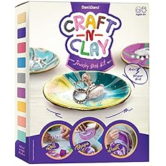 Dan darci craft for sale  Delivered anywhere in USA 