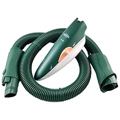 Picchio pb420 vorwerk usato  Spedito ovunque in Italia 