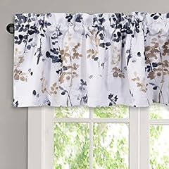 H.versailtex valance kitchen for sale  Delivered anywhere in USA 