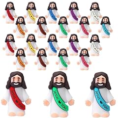 Akfahoif little jesus for sale  Delivered anywhere in USA 