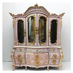 Nnr jewelry box for sale  Delivered anywhere in USA 
