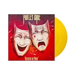 Theatre pain exclusive for sale  Delivered anywhere in UK