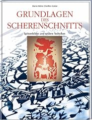 Grundlagen scherenschnitts spi gebraucht kaufen  Wird an jeden Ort in Deutschland