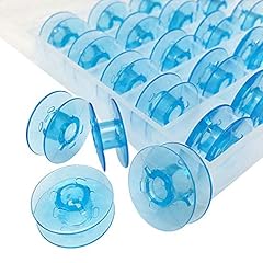 Yeqin 9033p bobbin for sale  Delivered anywhere in USA 