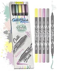 Nline brush pen gebraucht kaufen  Wird an jeden Ort in Deutschland
