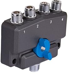 Watson sw4n way for sale  Delivered anywhere in UK